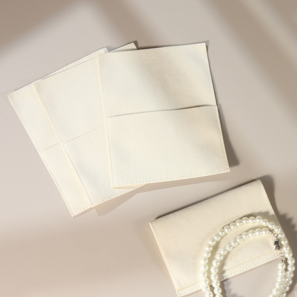 صندوق تخزين مجوهرات بسيط ورفيع - مراجعة Ring Binder Box وسعره