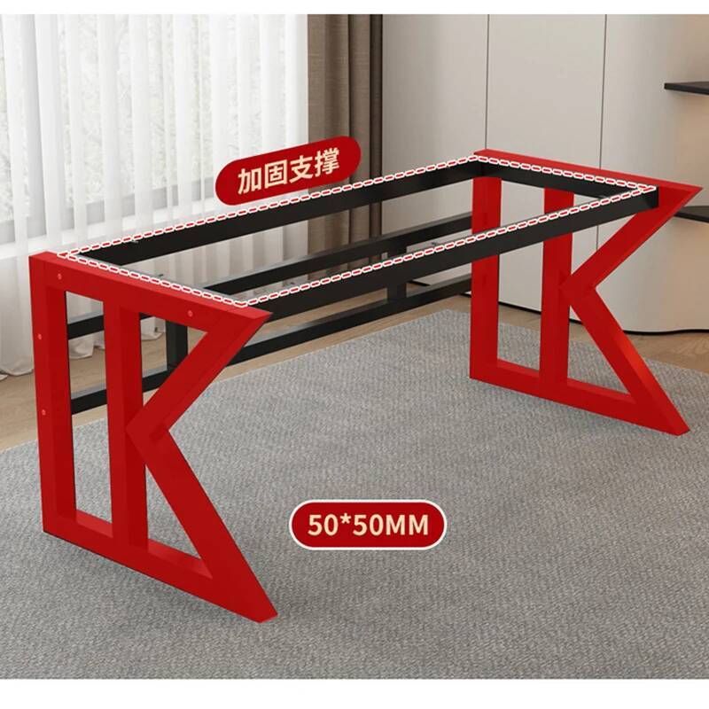طاولة مكتب ألعاب على شكل حرف L - مراجعة Desk Setup Monitor And Laptop وسعره