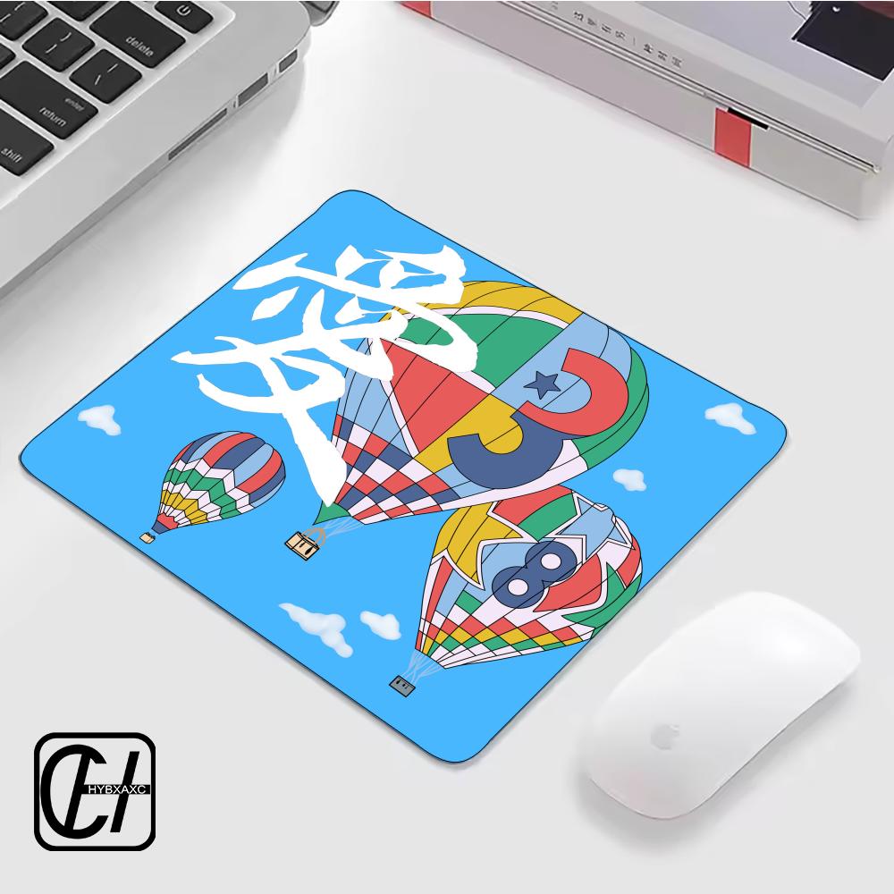 لوحة ماوس للألعاب الإلكترونية  - مراجعة Desk Setup Designer وسعره