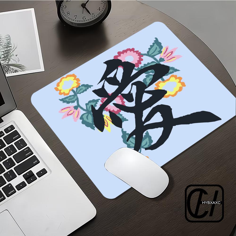 لوحة ماوس للألعاب الإلكترونية  - مراجعة Desk Setup Designer وسعره