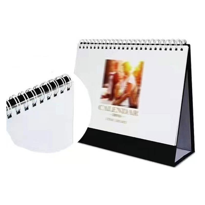 100 قطعة/صندوق، حلقات معدنية م - مراجعة Ring Binder Box وسعره