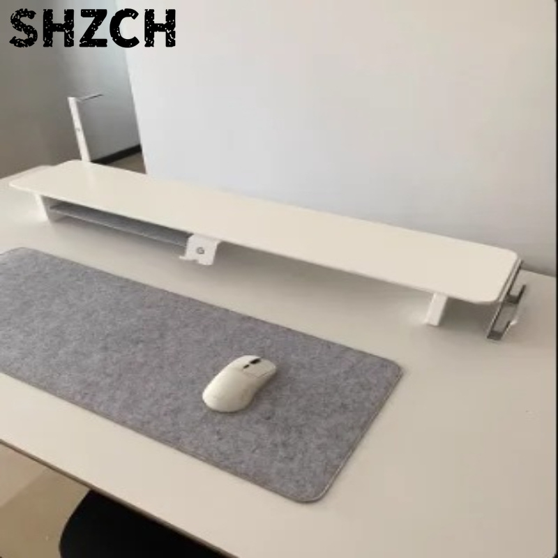 ‌ حامل شاشة ZORKMOU Z3 قابل لل - مراجعة Desk Setup Ergonomics وسعره