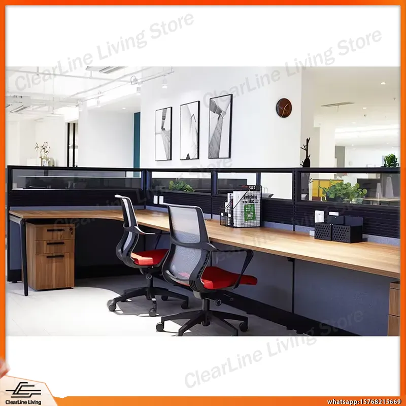 مكتب ألعاب كهربائي قابل لتعديل - مراجعة Desk Setup Designer وسعره