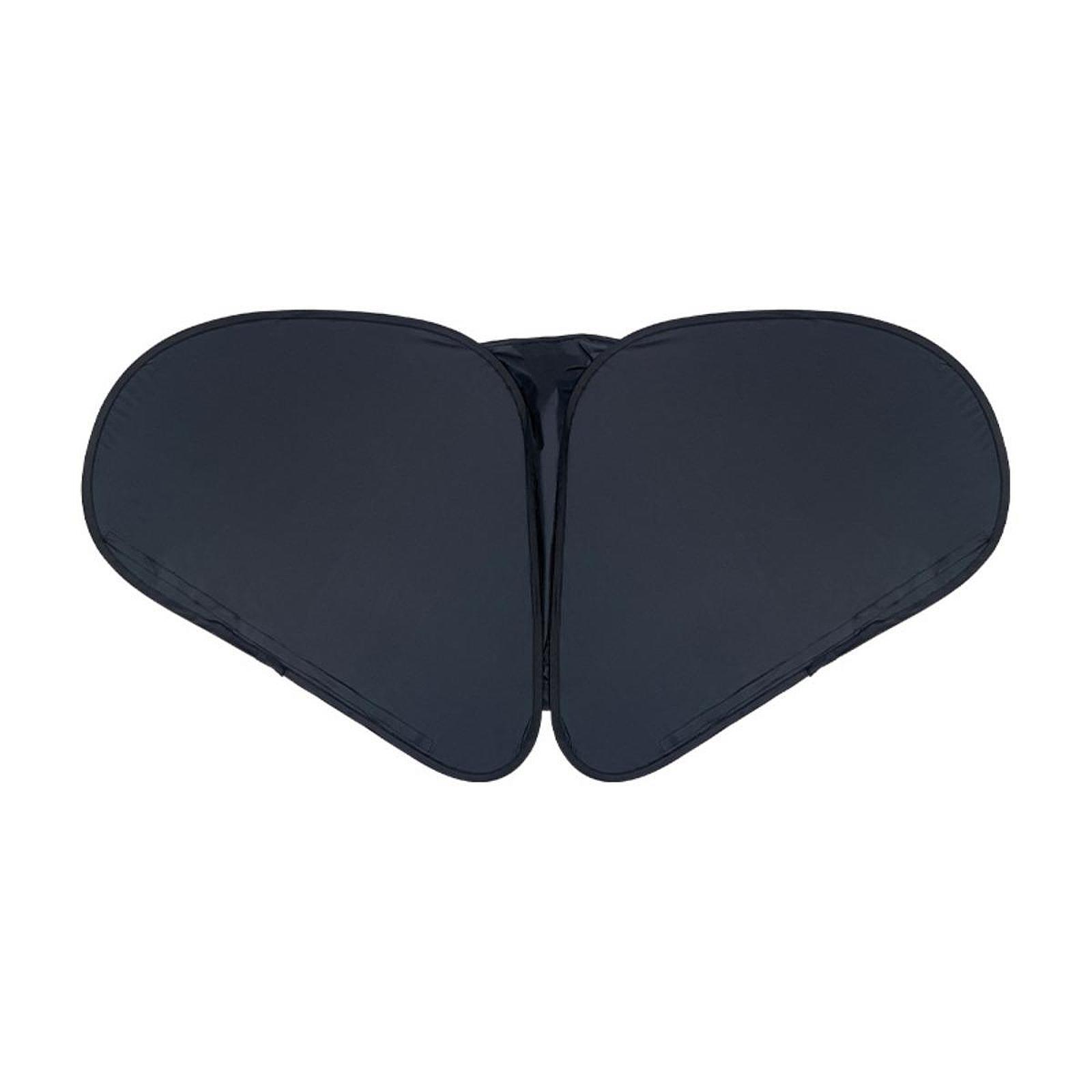 غطاء مكتب قابل للتعديل للحماية - مراجعة Desk Setup Designer وسعره