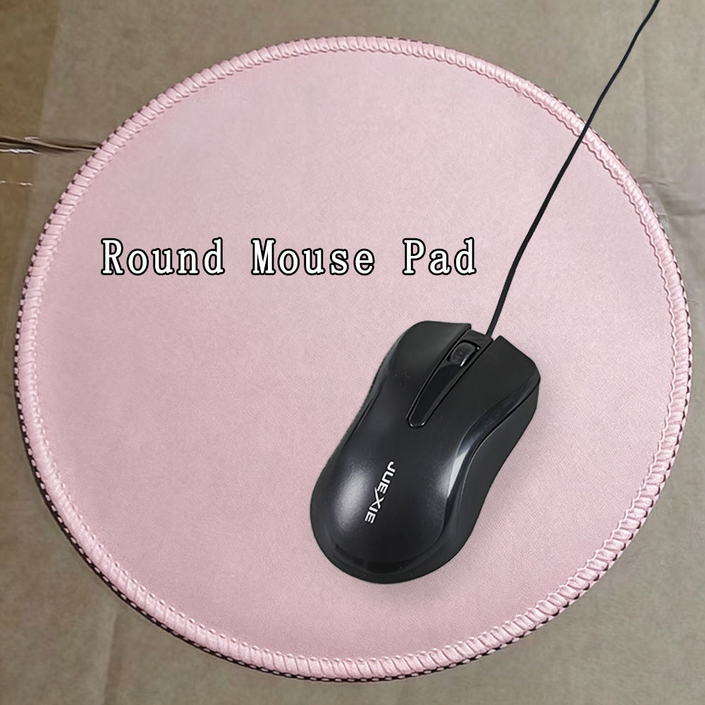 سجادة مكتب جلدية، سجادة كمبيوت - مراجعة Desk Setup Rug وسعره