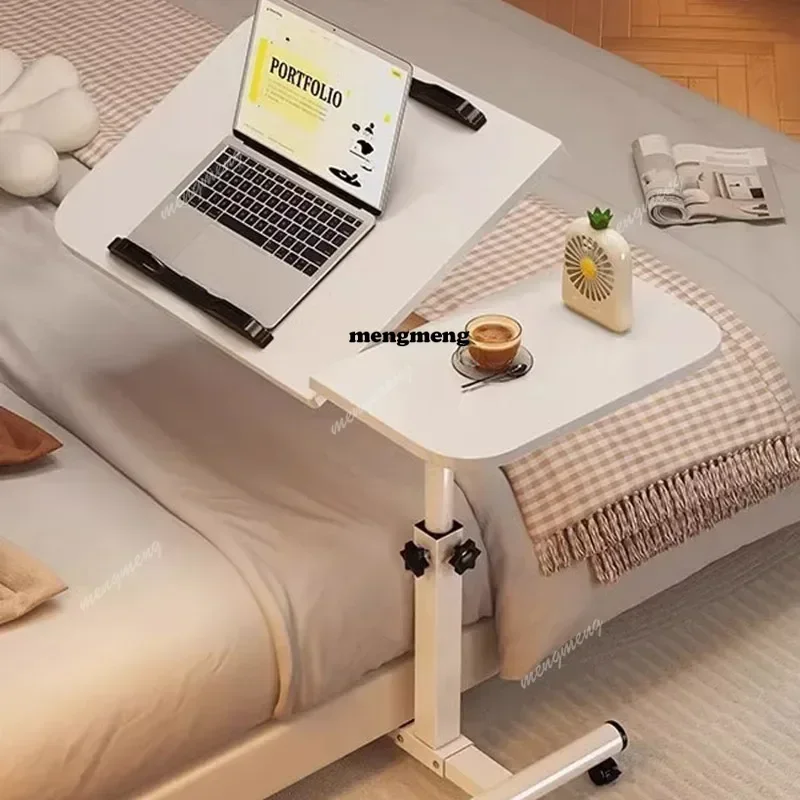 طاولات كمبيوتر صغيرة قابلة للط - مراجعة Desk Setup Ergonomics وسعره